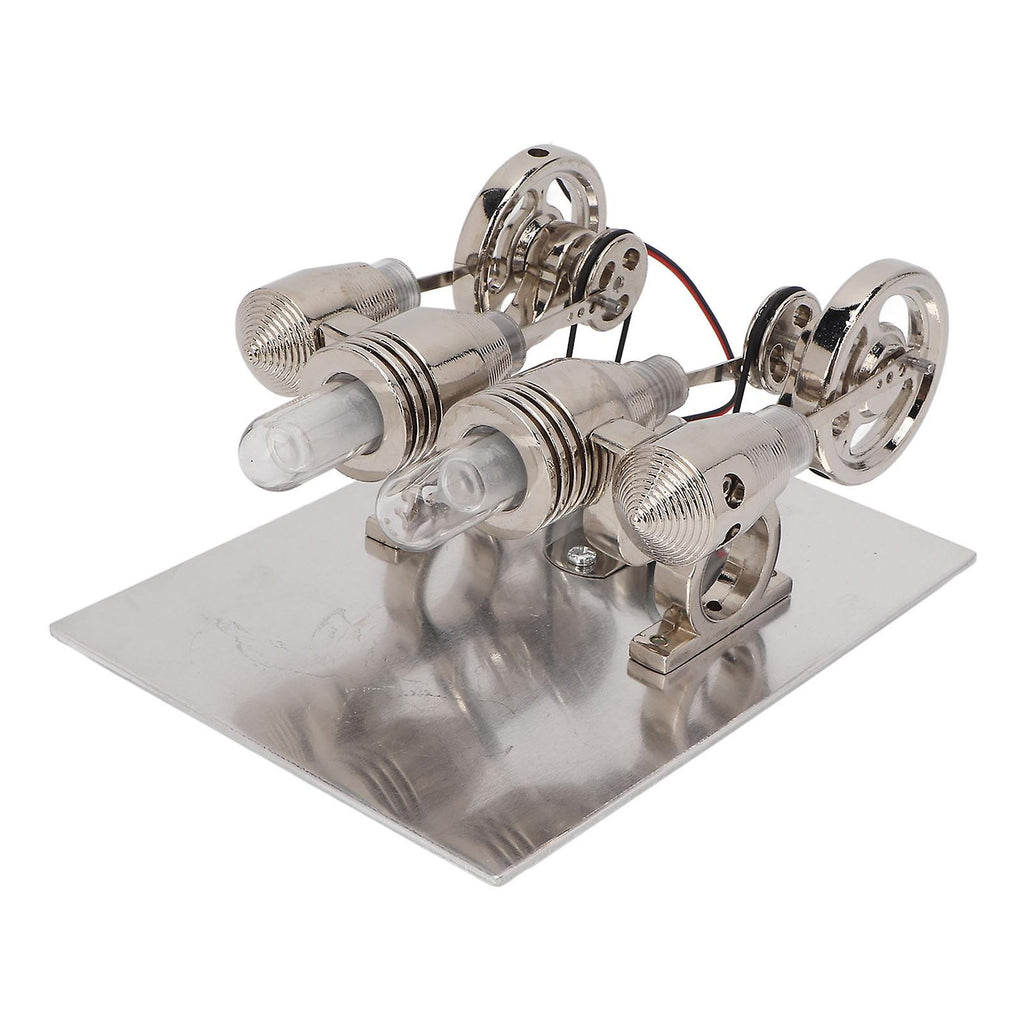 3a6ff8c11f8dd14ec8823c5f10c2cabd