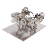 3a6ff8c11f8dd14ec8823c5f10c2cabd