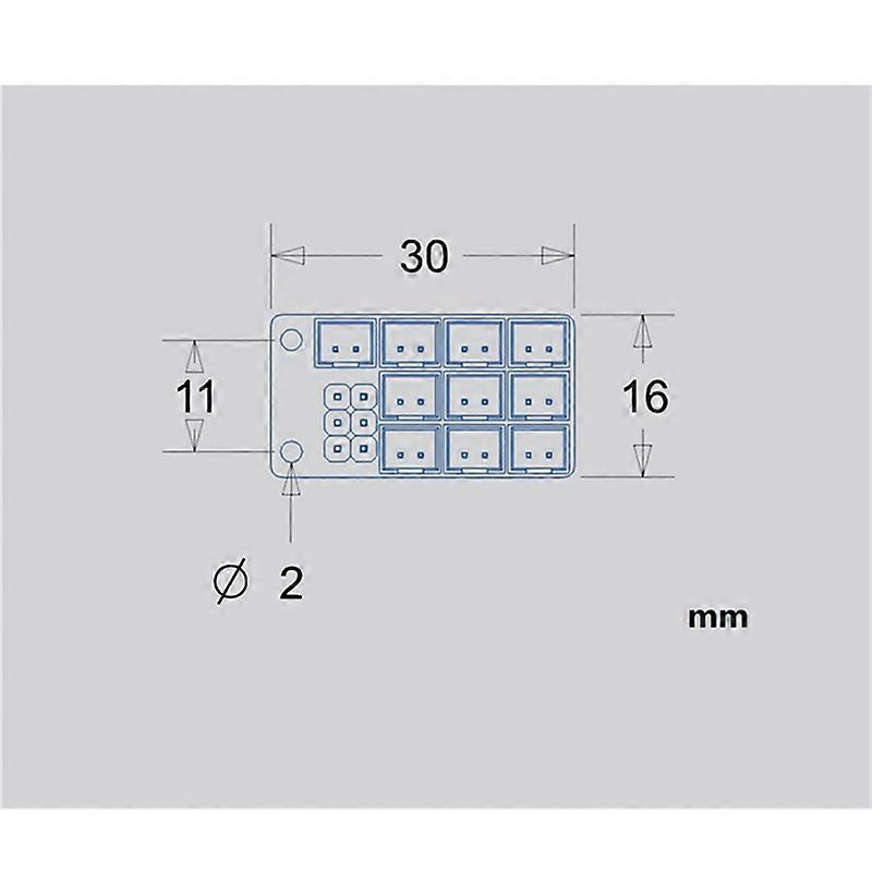 9ece79c13fab3bbdf55913ad508362a0