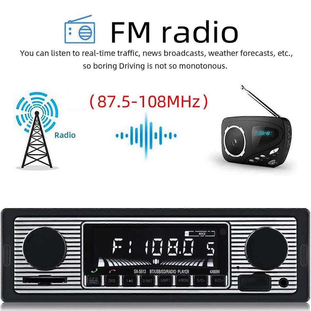 efeb4c63e2ca5b632de525fb0a6ac236