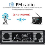 efeb4c63e2ca5b632de525fb0a6ac236