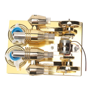 1d6b7ca41b699619921b98653ab35ccf