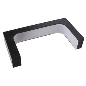 ebea33dcb765ef15ee6228386813aa0e