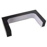 ebea33dcb765ef15ee6228386813aa0e