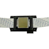 dbd7e8a725bf9ff70ae5dfab7a9ca312
