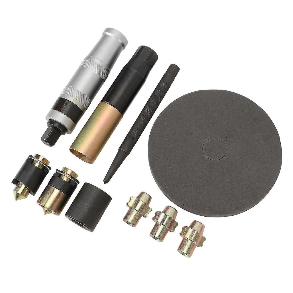 3179e42650e82b3ccc4ce57090ea38f3