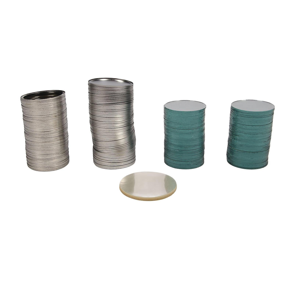 dcb98fa67a4fb9842690120cbe0687de