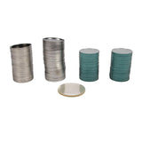 dcb98fa67a4fb9842690120cbe0687de