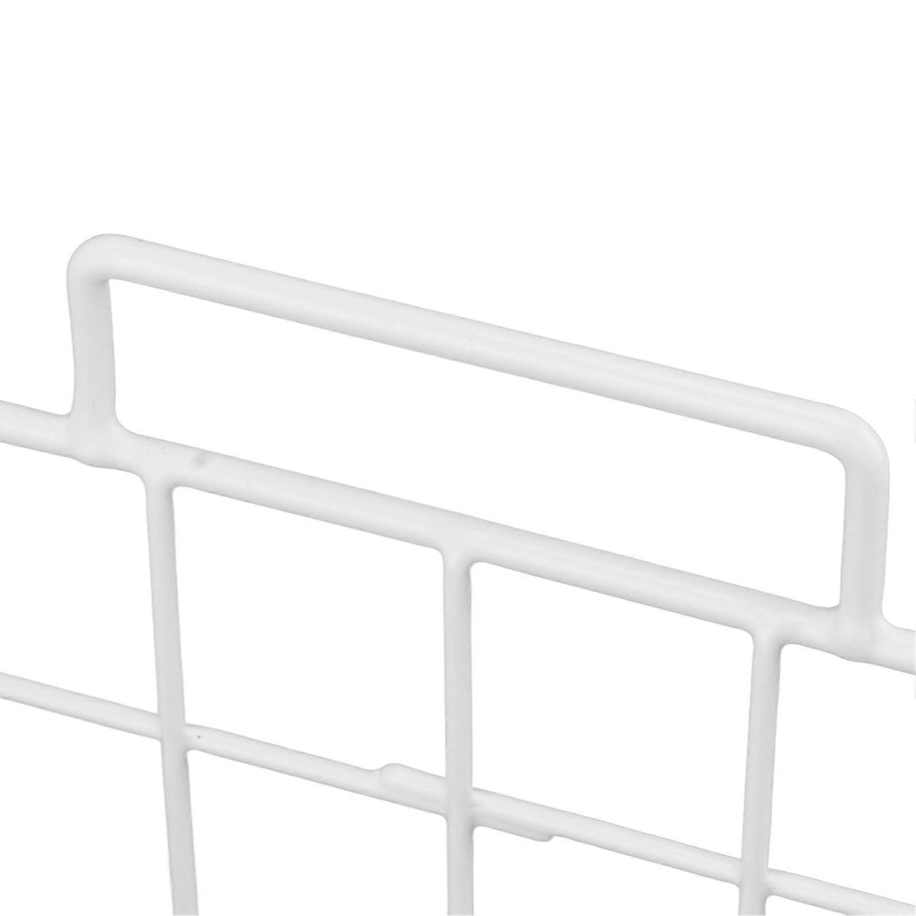 665519be86a02bd5c47e4268237c5ff1