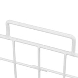 665519be86a02bd5c47e4268237c5ff1