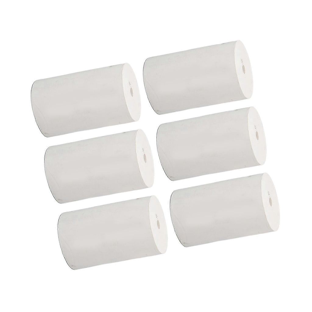 517ee53c677cf28e8d6fdd63f2e02f25