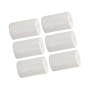 517ee53c677cf28e8d6fdd63f2e02f25