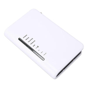 cda99901a0561dbfc29d0daab745b12b