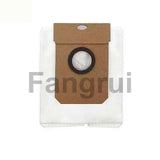 53bfa3b11c54c126c1fb99f2fcc6174f