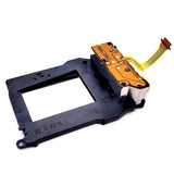 3c6da52a7b79f7653c903d19bab66154