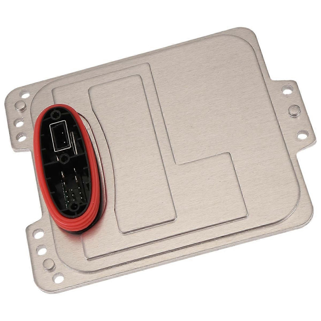 1d3fedfdba14f1a53126e6060b7497e0