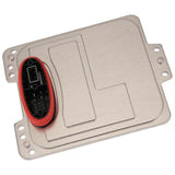 1d3fedfdba14f1a53126e6060b7497e0