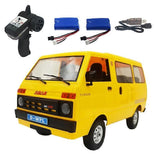 (2 batteries) D42 Drift RC Car Vehicle Models Creating Fun Atmosphere for Boy Realistic