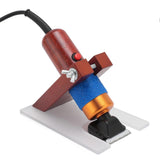 fb423ba06d641cc24b329670ac1bca24