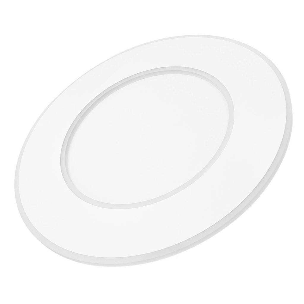 c68e5cfa418936d7de9244e7384a8d68