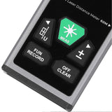 e9bbb695291bd7000b28e24db7ccfadc