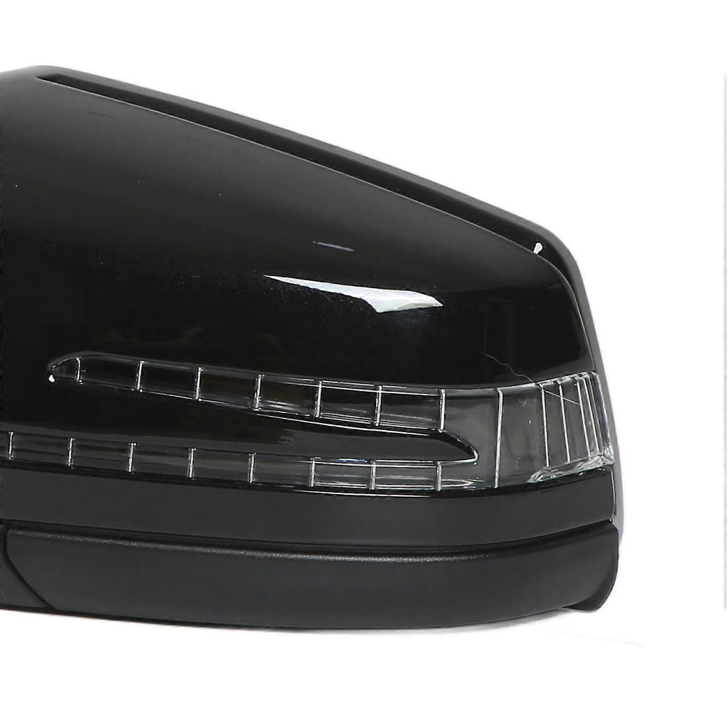 c7d06aa69c924cae04a9b8a7b14b9c32