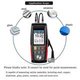 5db421430d9a9549b77b38f5283f1746