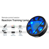 232b937dd57cfd336230d54dec095343