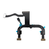Drone Gimbal Camera Flex Cable 7 in 1 Flat Cable Repair Part for Mini 3 Pro