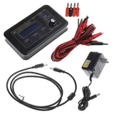 Car Signal Generator Crankshaft Camshaft Simulator for Computer Troubleshooting