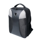 Drone Storage Bag Protector Suitable for Air 2S/FPV Combo Durable Carring Bags
