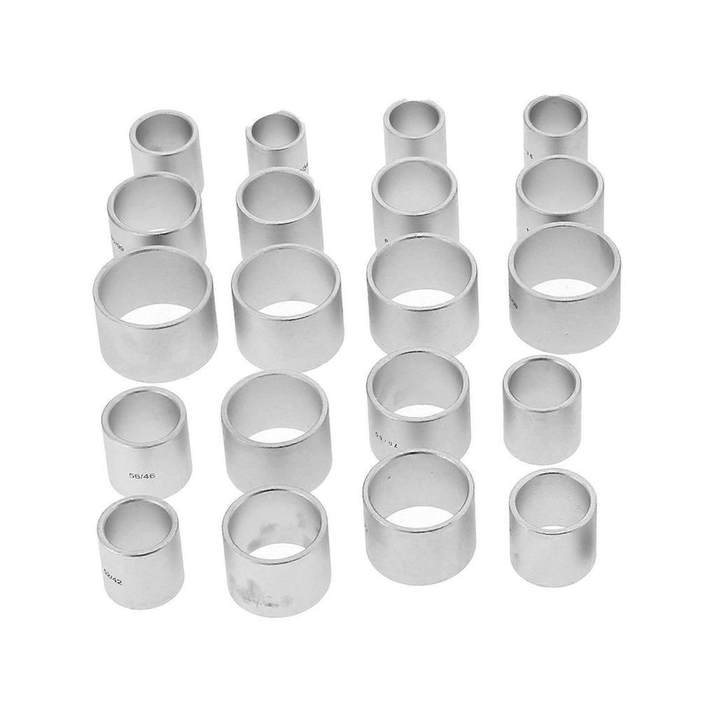 d84008b683eac796195e577b517e4c61