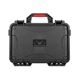 For Mini 3 Pro Storage for Case Portable Suitcase Hard for Shell Waterproof for