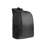 Storage Bag Portable Shoulder Backpack for Ronin S/SC RC Drone Camera Accs