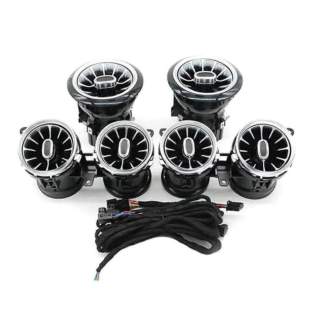 1db0b528fbe016678e150206edc5cc65