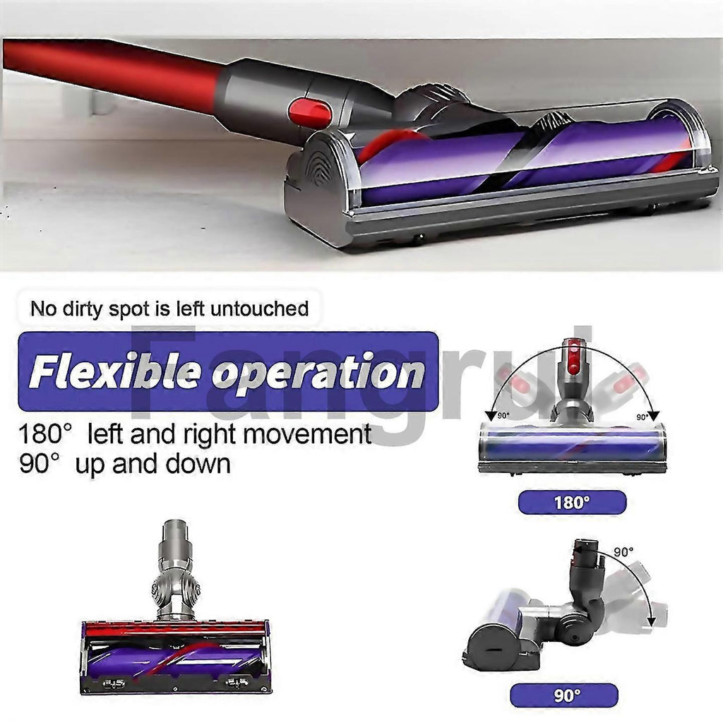 f2994590a438533e70791fde64a68e08