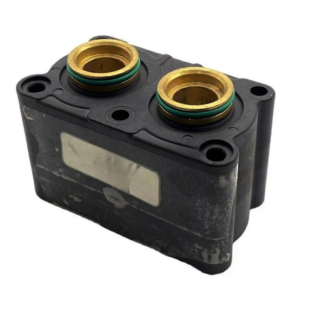 c16334f92b976ef9d04a9f82df4c7e57