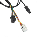 d7c37eda88bf68f358ea70c52a5b8eeb