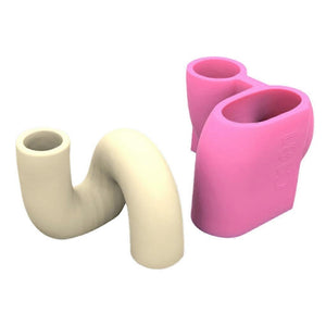 de6b39a1b7cc04c0734ce5dbc8e13007