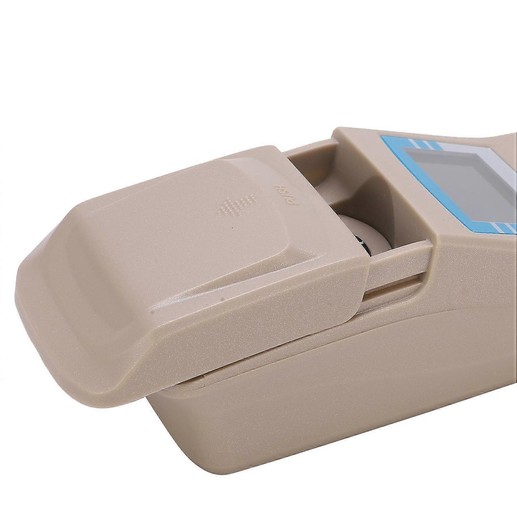 3bbc43f24115dd096ff00d061605bc74