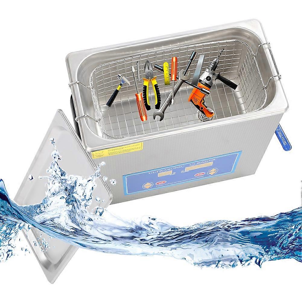 6753f90b7c174df27a37b0ee55a74c91