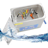 6753f90b7c174df27a37b0ee55a74c91