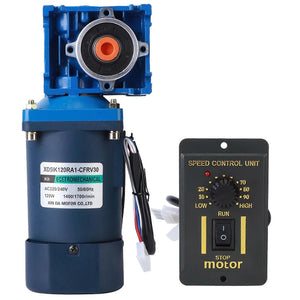 fa857a00d8464b5e9f3ffb6b1d411d89