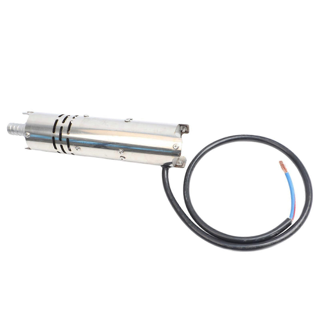 b121425fc4b091b94e9baef7371c3aca