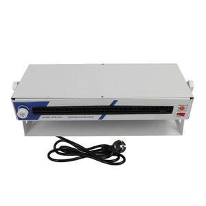 4b8b77f38c05d708d9cf03d455df3f93