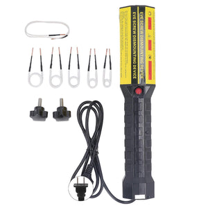 327b017ca78e8b54bb8a883f5020cfe7