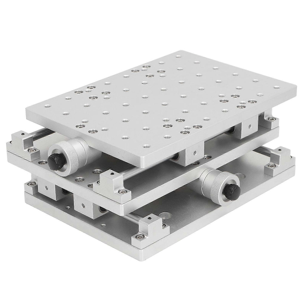 1c3d441845bc2d32f97789d5bc6ea96c