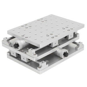 1c3d441845bc2d32f97789d5bc6ea96c