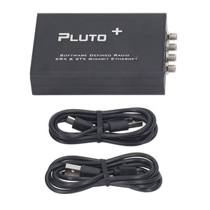 c804059865194e321168f52393f5799e