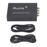 AD9361 7010 SDR Receiver 70MHz to 6GHz Software Defined Radio Platform Receiver 2TX 2RX MIMO